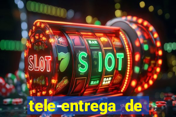 tele-entrega de doces porto alegre 24 horas