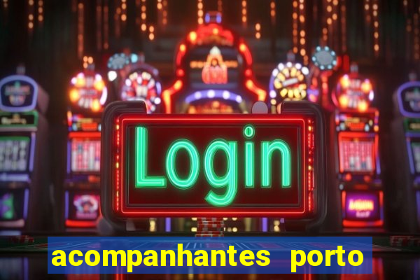 acompanhantes porto alegre economicas