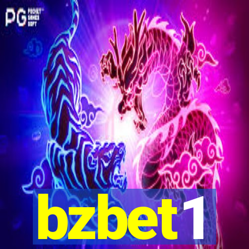 bzbet1