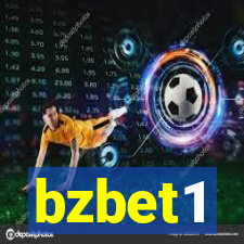 bzbet1