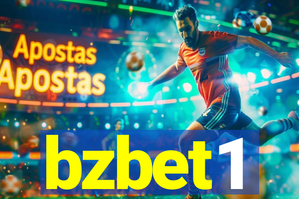 bzbet1