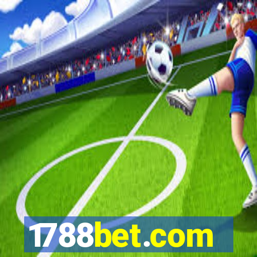 1788bet.com