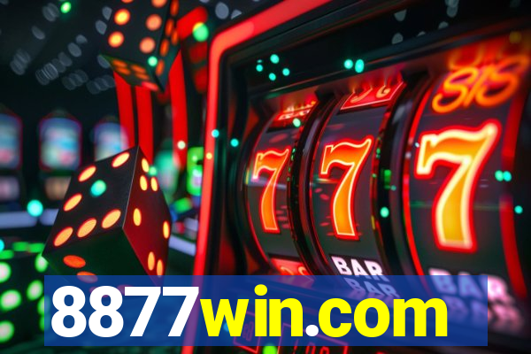 8877win.com