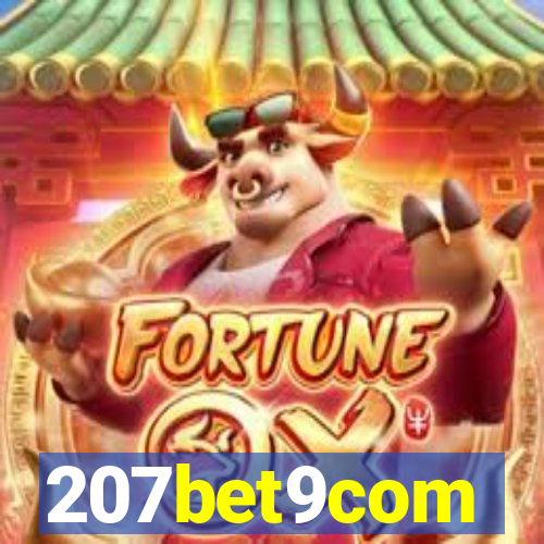 207bet9com