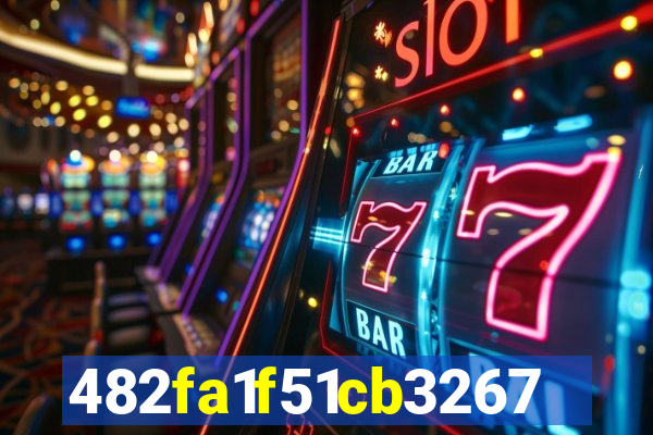 bet7game