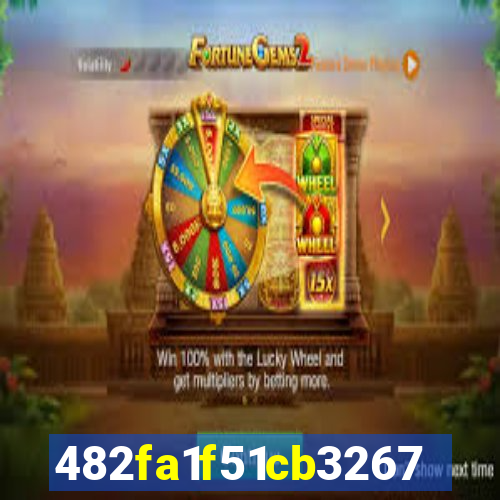 bet7game