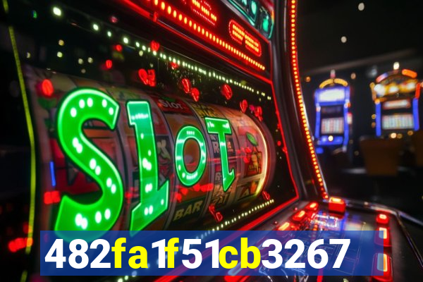 bet7game