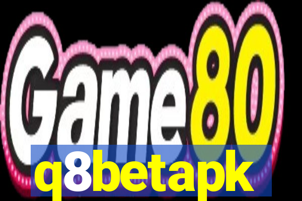 q8betapk