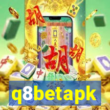 q8betapk