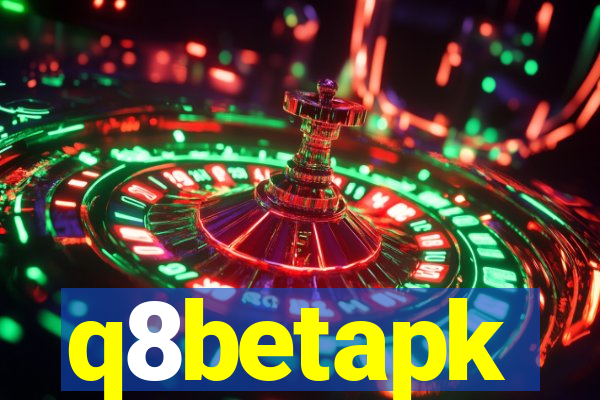 q8betapk
