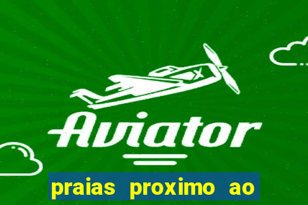 praias proximo ao aeroporto santos dumont rio de janeiro