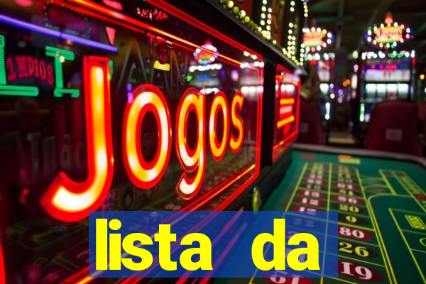 lista da maternidade cruzeiro do sul osasco