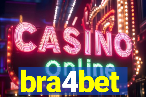 bra4bet