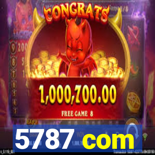 5787 com