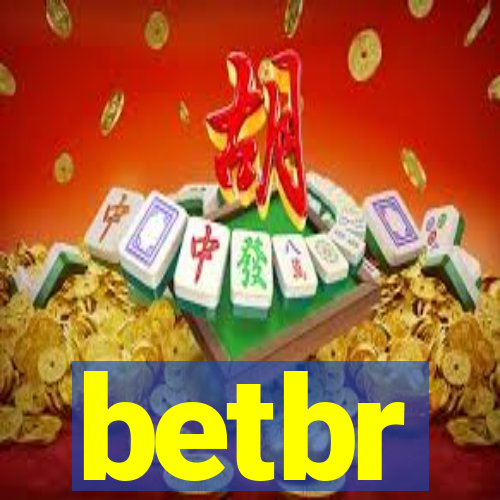 betbr