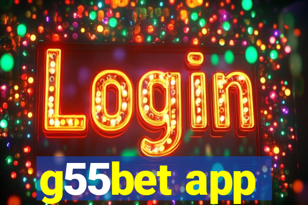 g55bet app