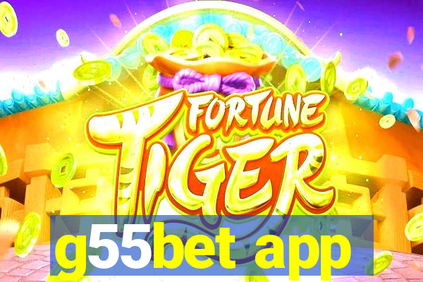g55bet app