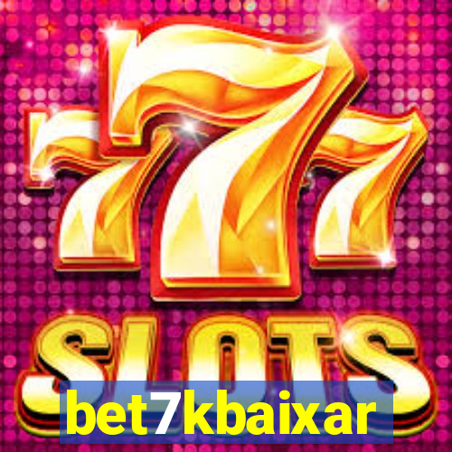 bet7kbaixar