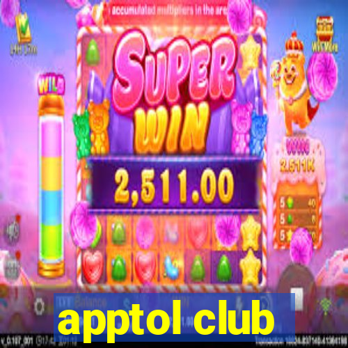 apptol club
