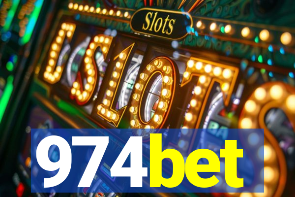 974bet