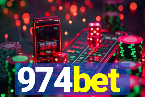 974bet