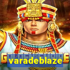 varadeblaze