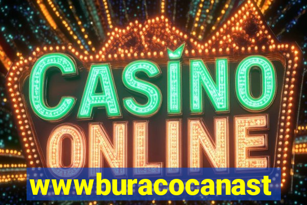 wwwburacocanastra