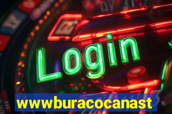 wwwburacocanastra