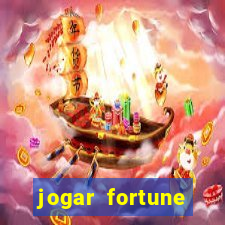 jogar fortune rabbit modo demo