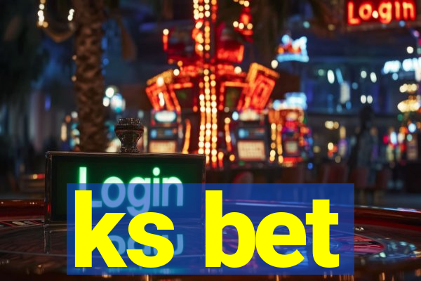 ks bet