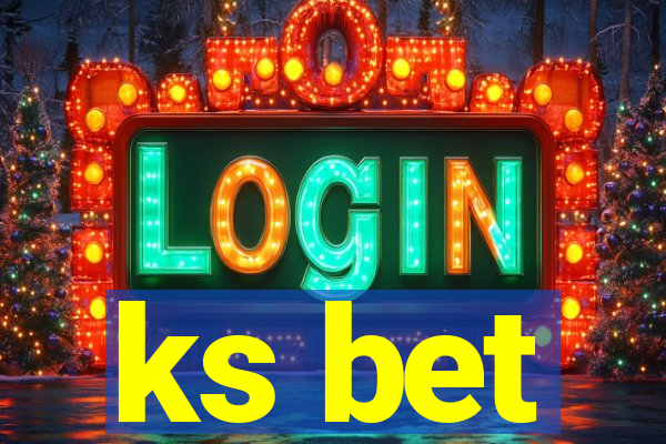 ks bet