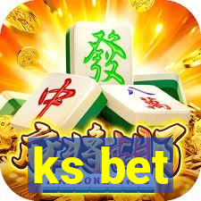ks bet