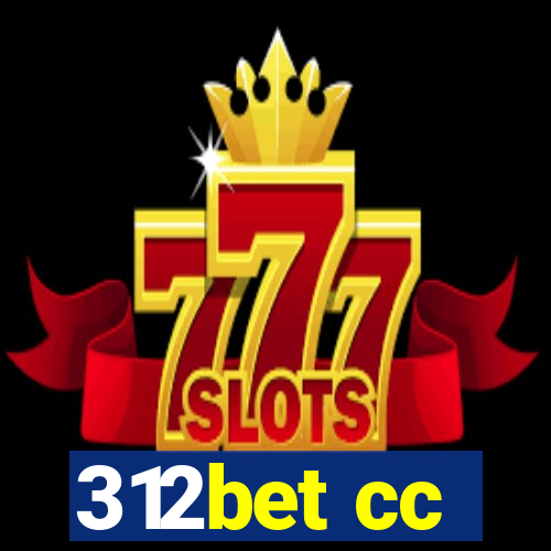 312bet cc