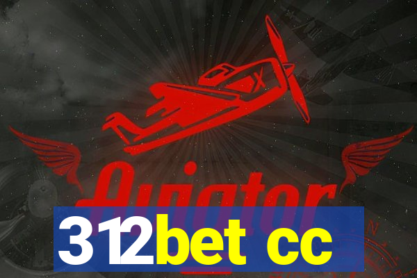 312bet cc