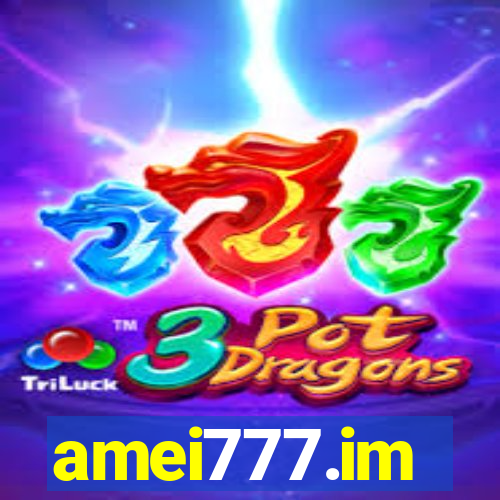amei777.im