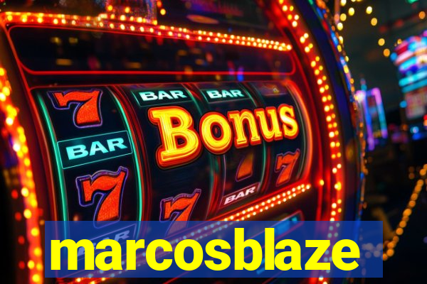 marcosblaze