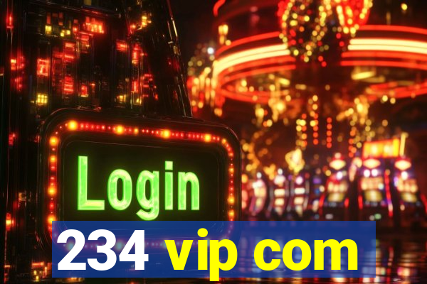 234 vip com