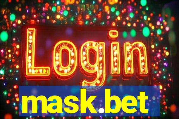 mask.bet