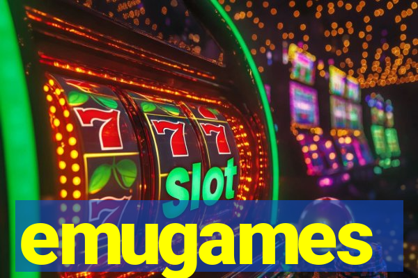 emugames
