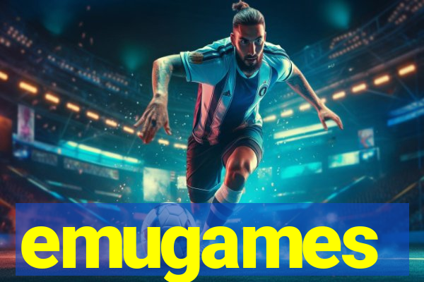 emugames