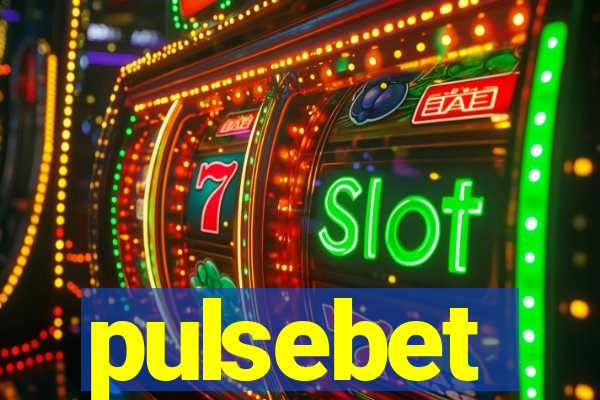 pulsebet