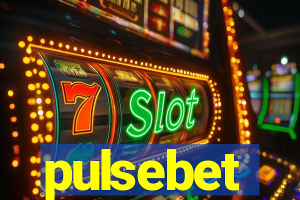 pulsebet