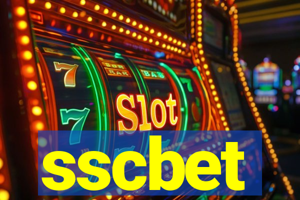 sscbet