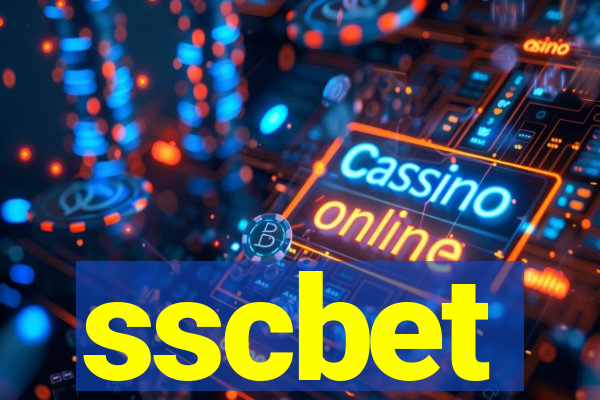 sscbet