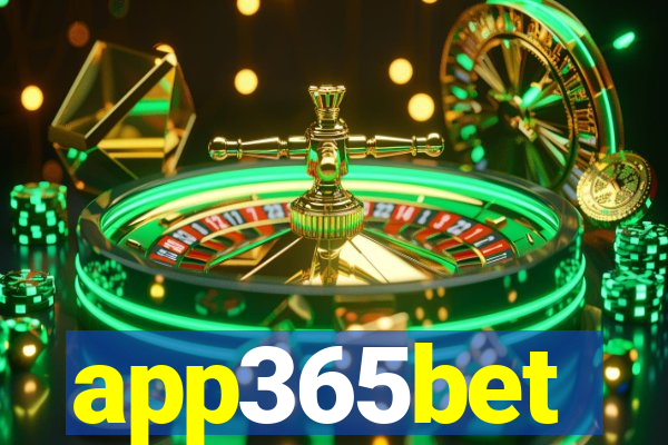 app365bet