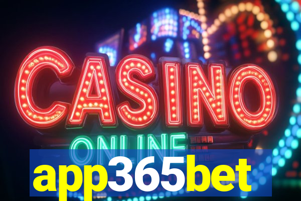 app365bet