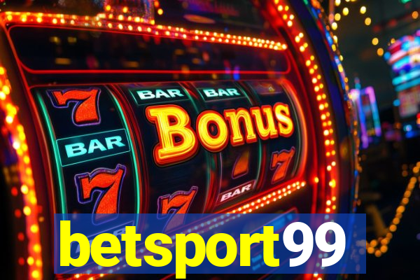 betsport99
