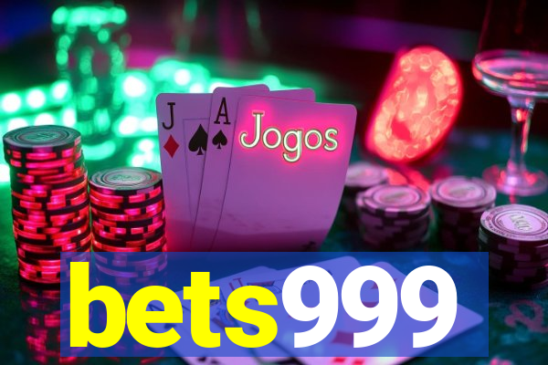 bets999