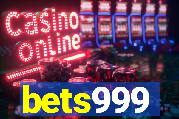 bets999