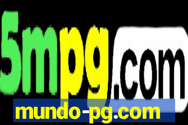 mundo-pg.com